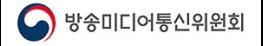 "불법·허위조작정보 유통방지법, 여기서 보세요" 기사 이미지