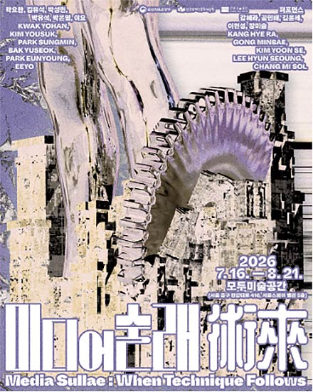 이미지1