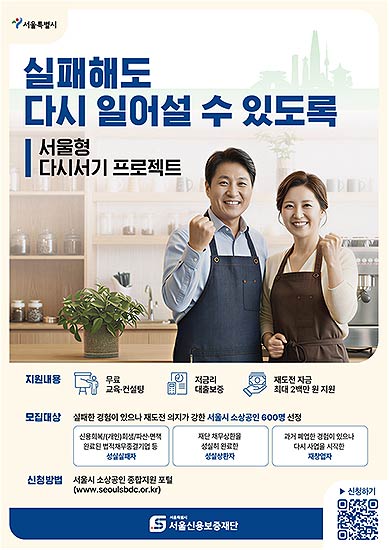 이미지1