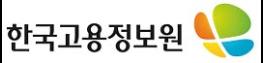 치과의사는 ChatGPT, 방송작가는 유튜브 활용 기사 이미지