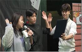 청소년 도박문제 및 금융피해 예방을 위해 정부-민간 기관이 함께 힘 모은다 기사 이미지