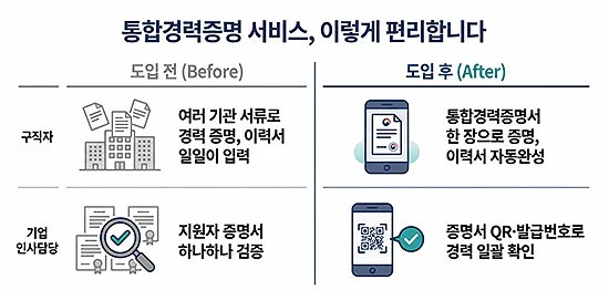 이미지1