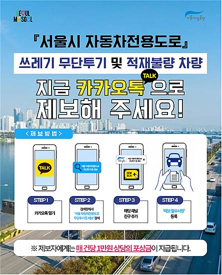 이미지1