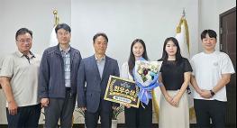 운전면허시험 문제, 국민과 함께 만든다 기사 이미지