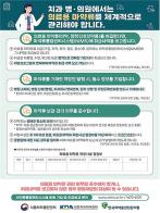 치과 병·의원에 의료용 마약류 안전관리 교육 강화한다 기사 이미지