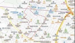 서울시, 구의·신길·갈현 '신통기획' 후보지 3곳 추가선정 기사 이미지