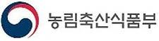 휴가철 먹거리, 알뜰하게 챙기세요!8월 가공식품 3,838개 품목 최대 57% 할인 기사 이미지