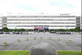 경남도, 경전선 고속열차(KTX·SRT) 만성 좌석난 해소 !! 기사 이미지