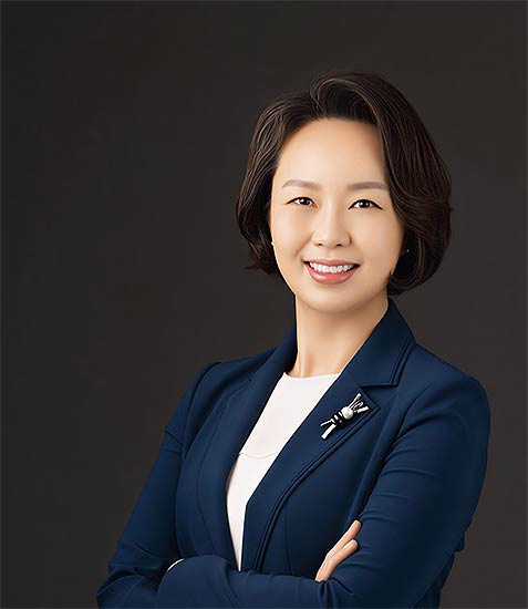 백선희 의원조국혁신당 비례대표