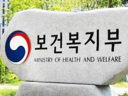 생계위기 취약계층 돕는 '그냥드림' 이용은 편리하게, 문턱은 더 낮춘다 기사 이미지