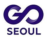 버스·지하철·따릉이를 하나로 서울 교통 통합브랜드 '고서울', ICT어워드 최고상 기사 이미지