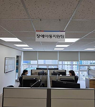 이미지1