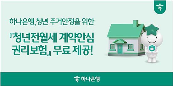 이미지1