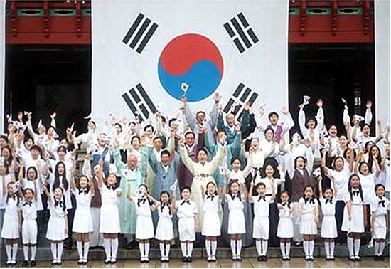 이미지1