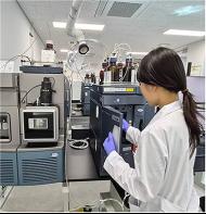 폭염 속 여름 농산물 잔류농약 집중 검사… 부적합 농산물 유통 전 차단 기사 이미지