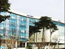 다자녀가구 철도자격시험(기관사·관제사) 수수료 50% 감면 기사 이미지