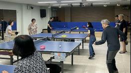 관악구, 1인가구 건강·관계망 두 마리 토끼 잡는다 기사 이미지