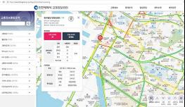 인천시,‘실시간 주차정보 서비스’민영주차장까지 확대 기사 이미지