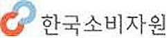 섬유탈취제 8종 품질 비교정보 제공 기사 이미지