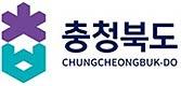 2040 자기혈관 숫자 알기, 우리모두 건강동행 기사 이미지