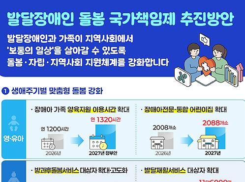 이미지1