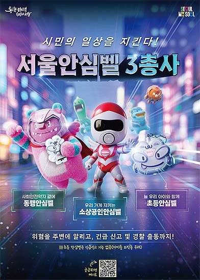 이미지1
