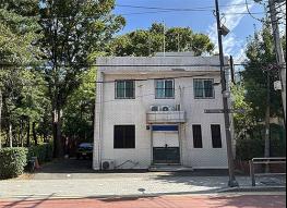 폐 치안센터가 동네 도서관으로…서울시 펀활력소’도곡에 2호 추진 기사 이미지