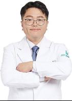 “비만 오면 허리가 아프다면?” 새기준병원 장한진 대표원장이 전하는 체크포인트 기사 이미지