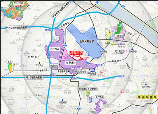 위치도