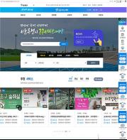 “이번 주말 뭐하지?”… 서울 공공서비스, 한 곳에서 찾고 예약한다 기사 이미지