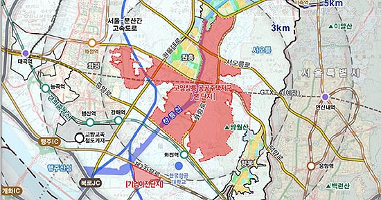 위치도