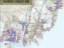부산시, 현장에서 답 찾는다… 동부산 산단 「민생 100일 동행간담회」 개최 기사 이미지