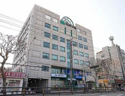 강북구, '청년 더나은 내일 지원 사업' 첫 시행…최대 30만 원 지원 기사 이미지