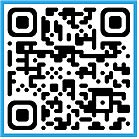 접속QR