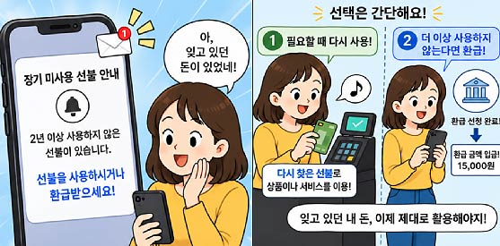 이해를 돕기 위해 AI로 생성한 이미지입니다