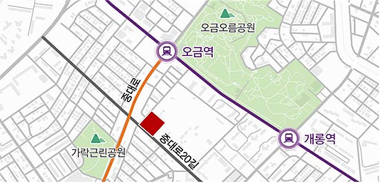 위치도