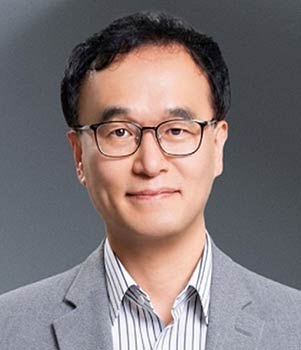 조쌍구 교수