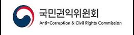 "신청기한을 놓쳤지만 불가피한 사유였는지 심의해야"… '부모급여' 받을 길 열려 기사 이미지