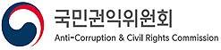 "과징금 처분을 업무정지로 바꿔달라고?" 적법·정당하게 이뤄진 처분, 변경할 수 없어 기사 이미지