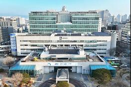 수원시, 민관협력으로 위기 가구에 최대 100만 원 지원 기사 이미지
